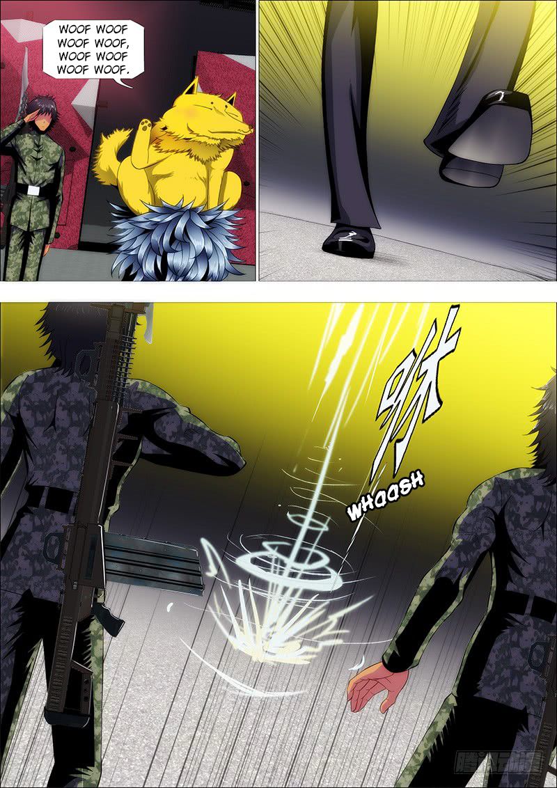 Page 3 of Chapter 188