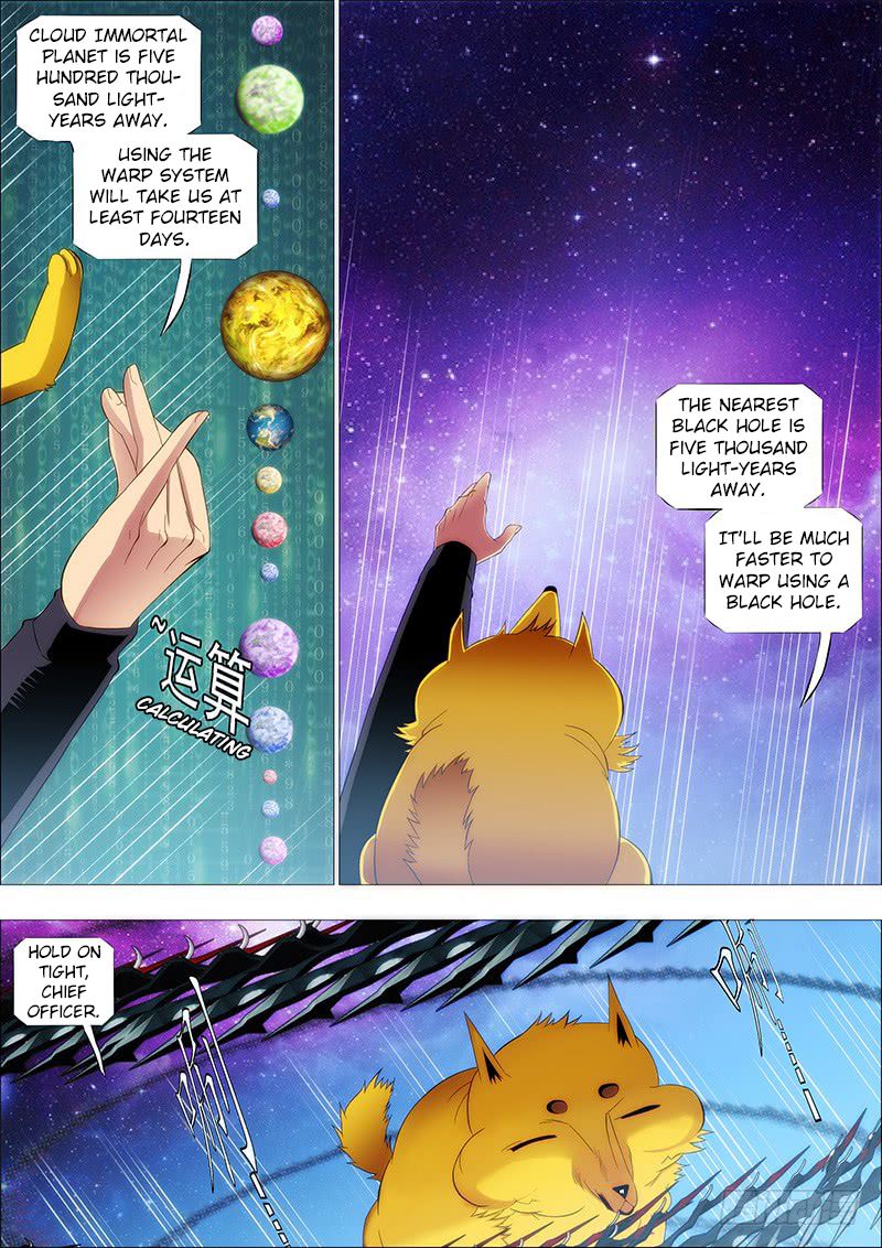 Page 5 of Chapter 188
