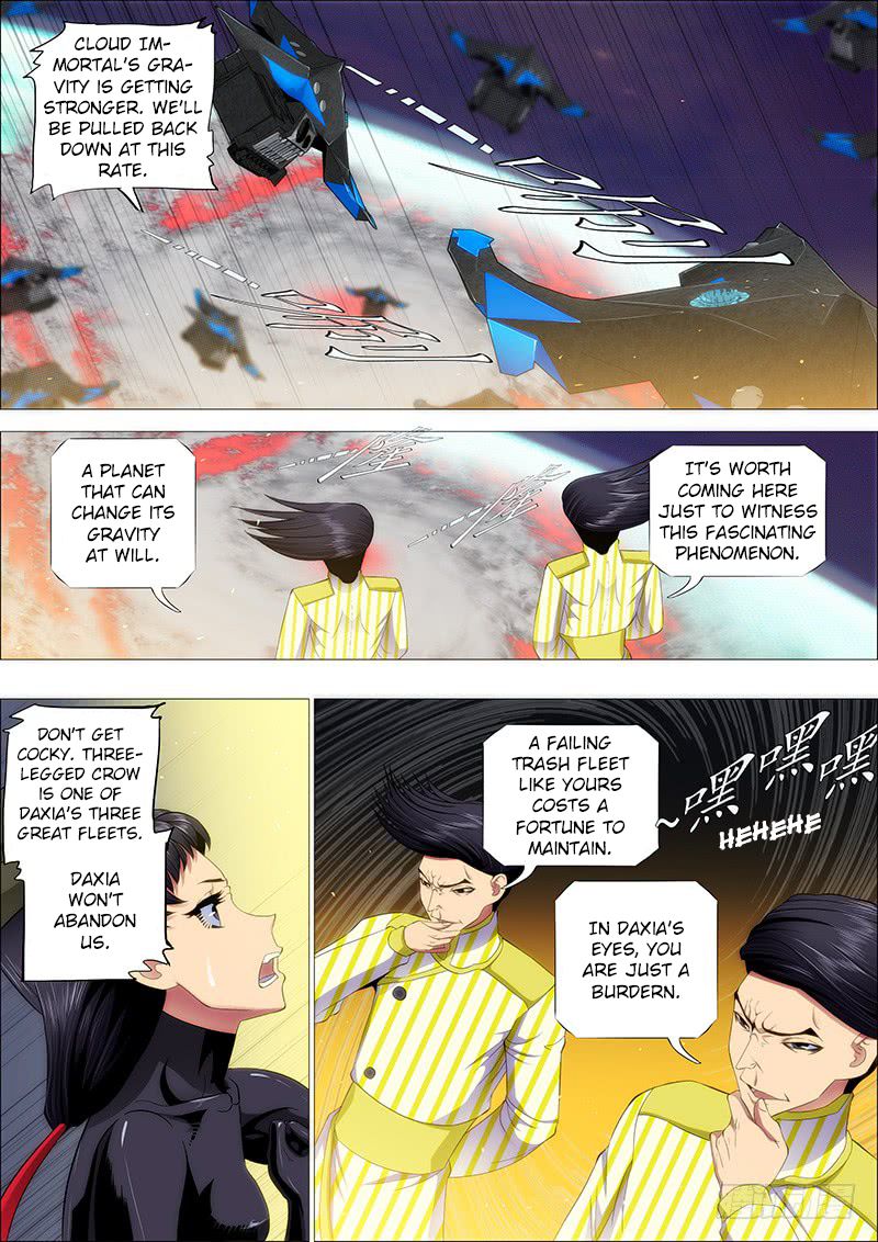 Page 8 of Chapter 188