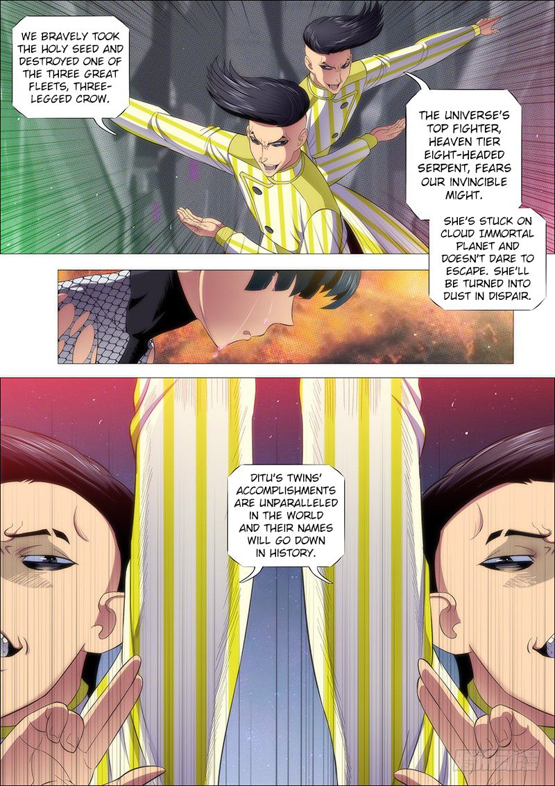 Page 5 of Chapter 189