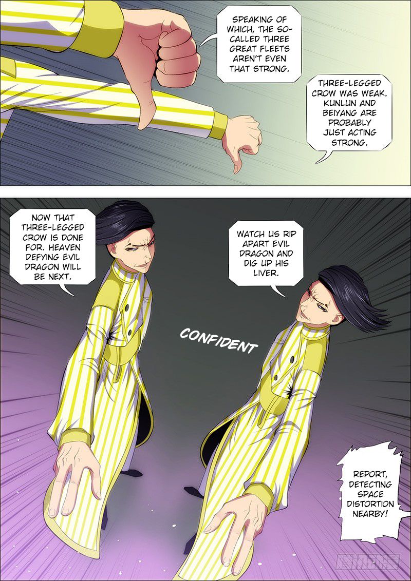 Page 6 of Chapter 189