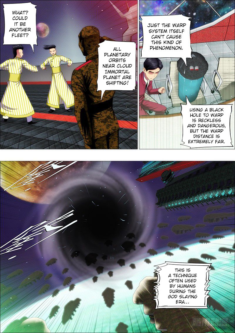 Page 7 of Chapter 189