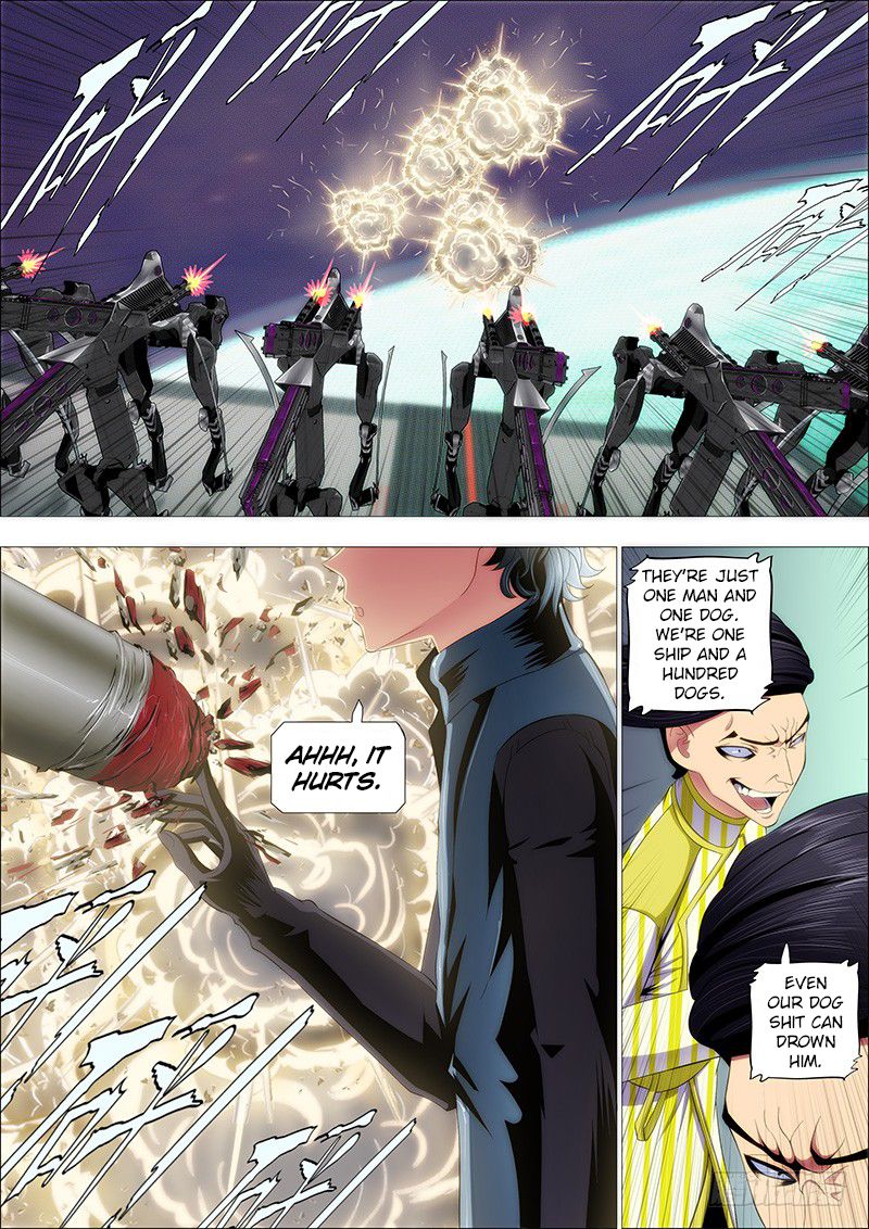 Page 10 of Chapter 189