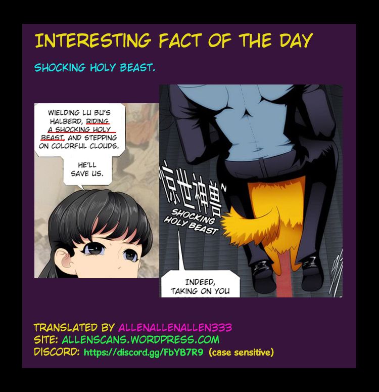 Page 11 of Chapter 189