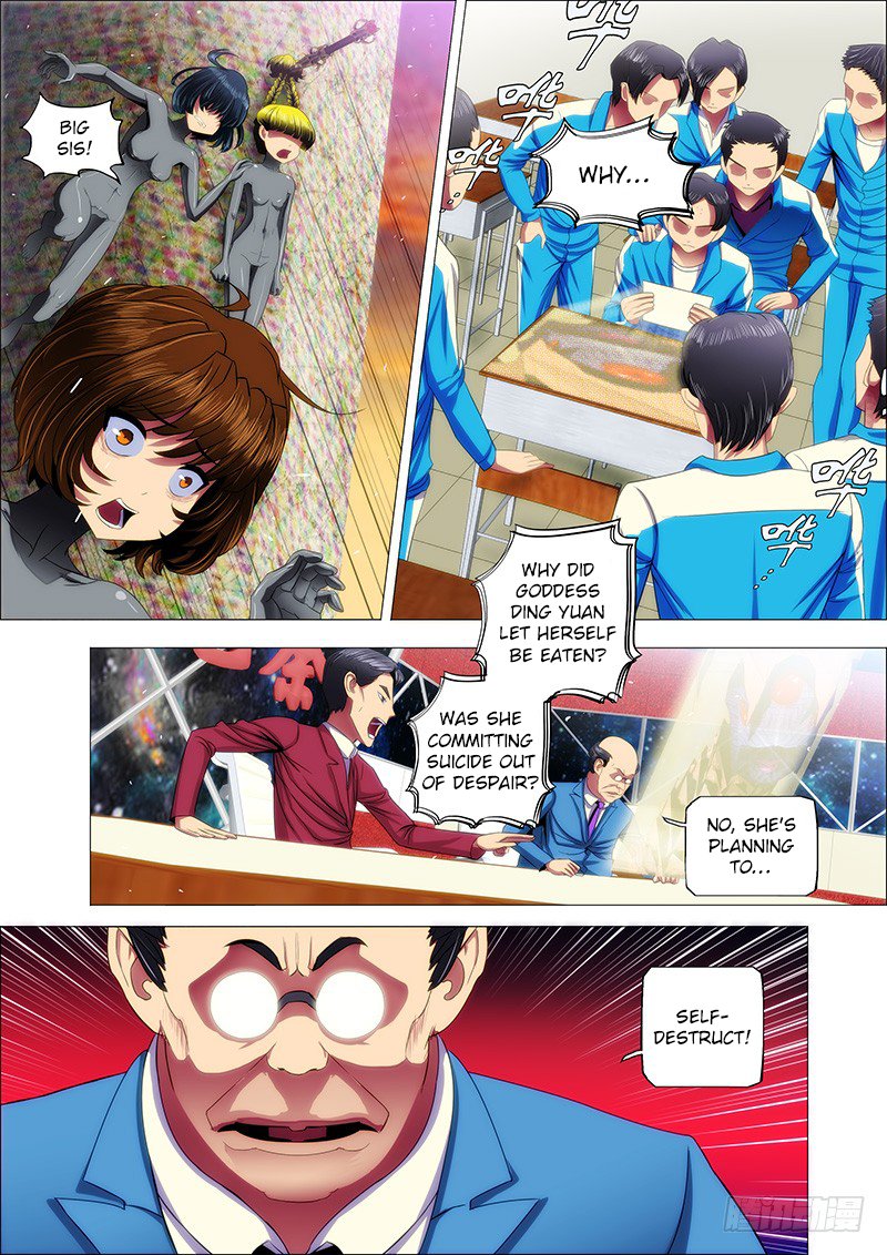 Page 1 of Chapter 19