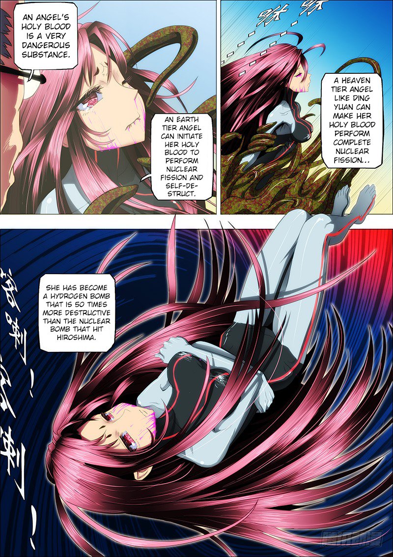 Page 2 of Chapter 19