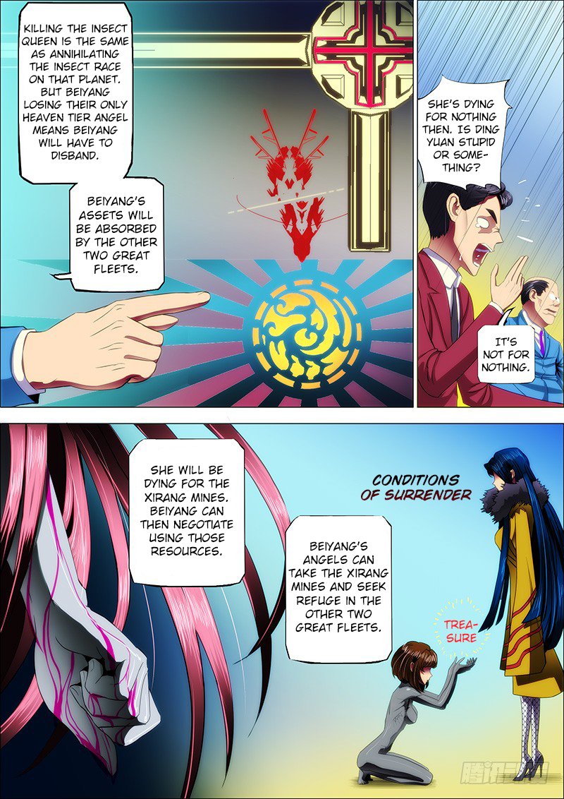 Page 3 of Chapter 19