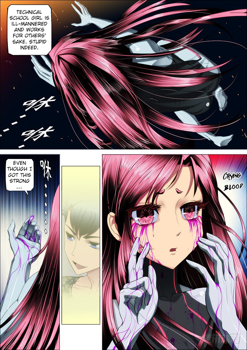 Page 4 of Chapter 19
