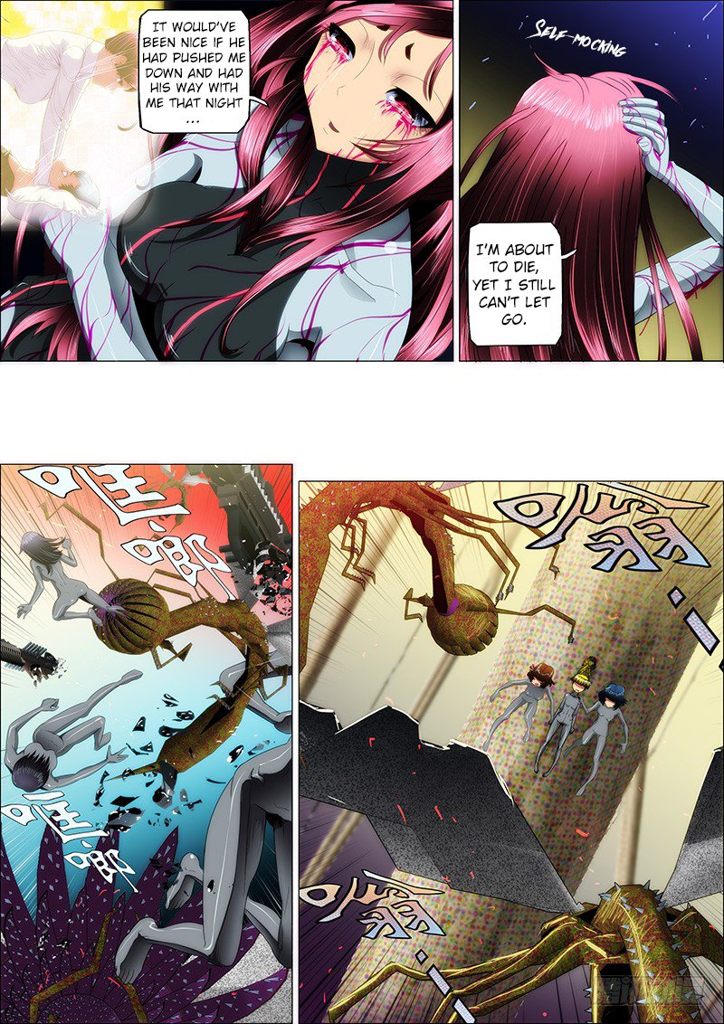 Page 5 of Chapter 19