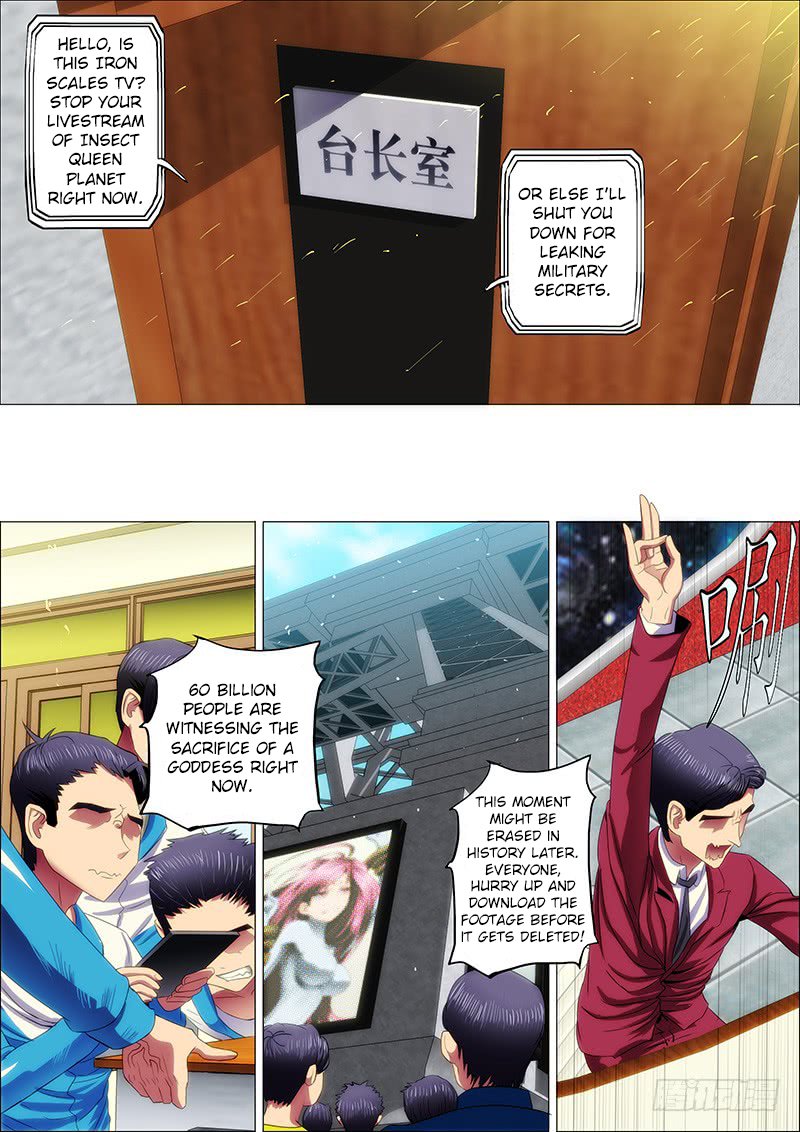 Page 7 of Chapter 19