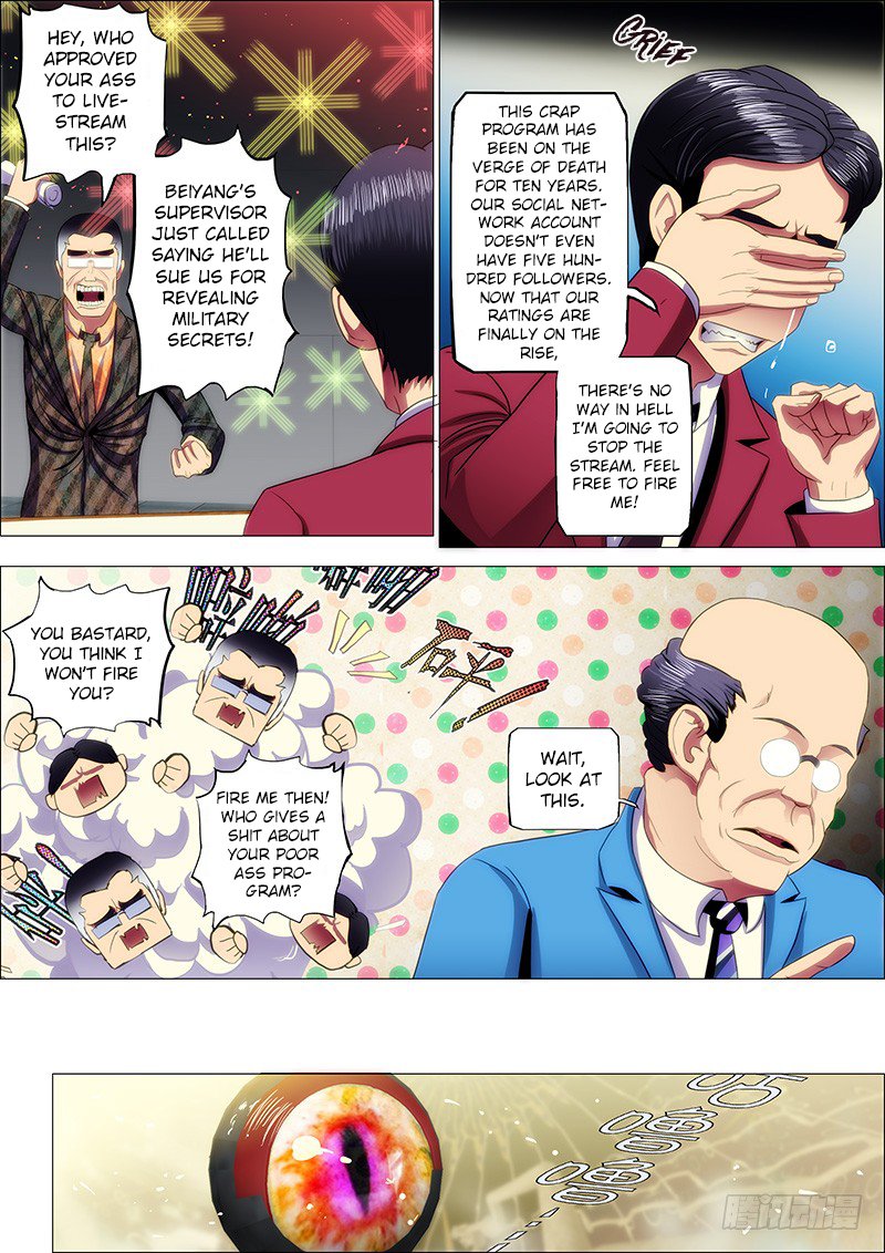 Page 8 of Chapter 19