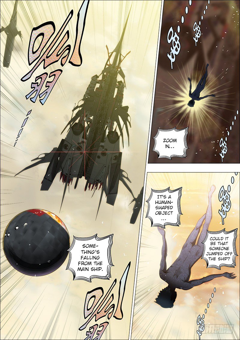 Page 9 of Chapter 19