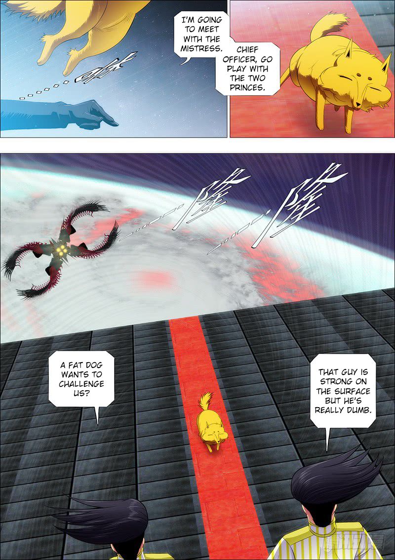 Page 2 of Chapter 190
