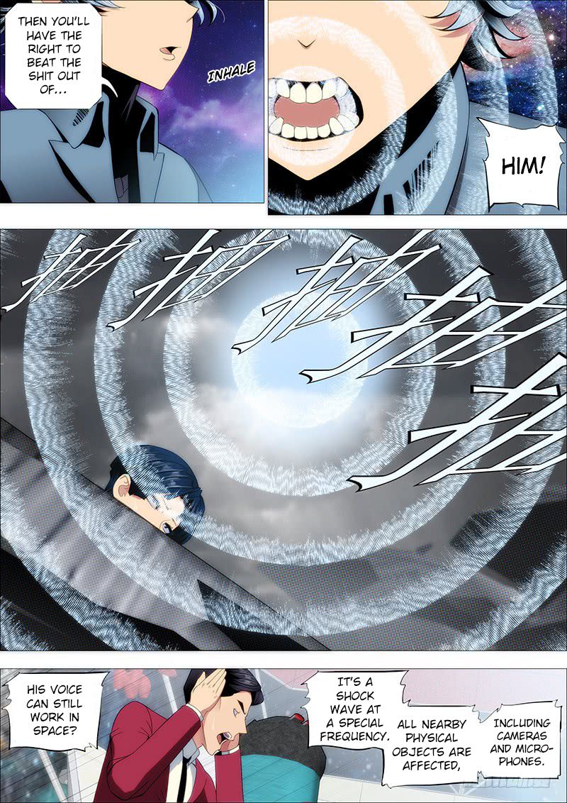 Page 5 of Chapter 190