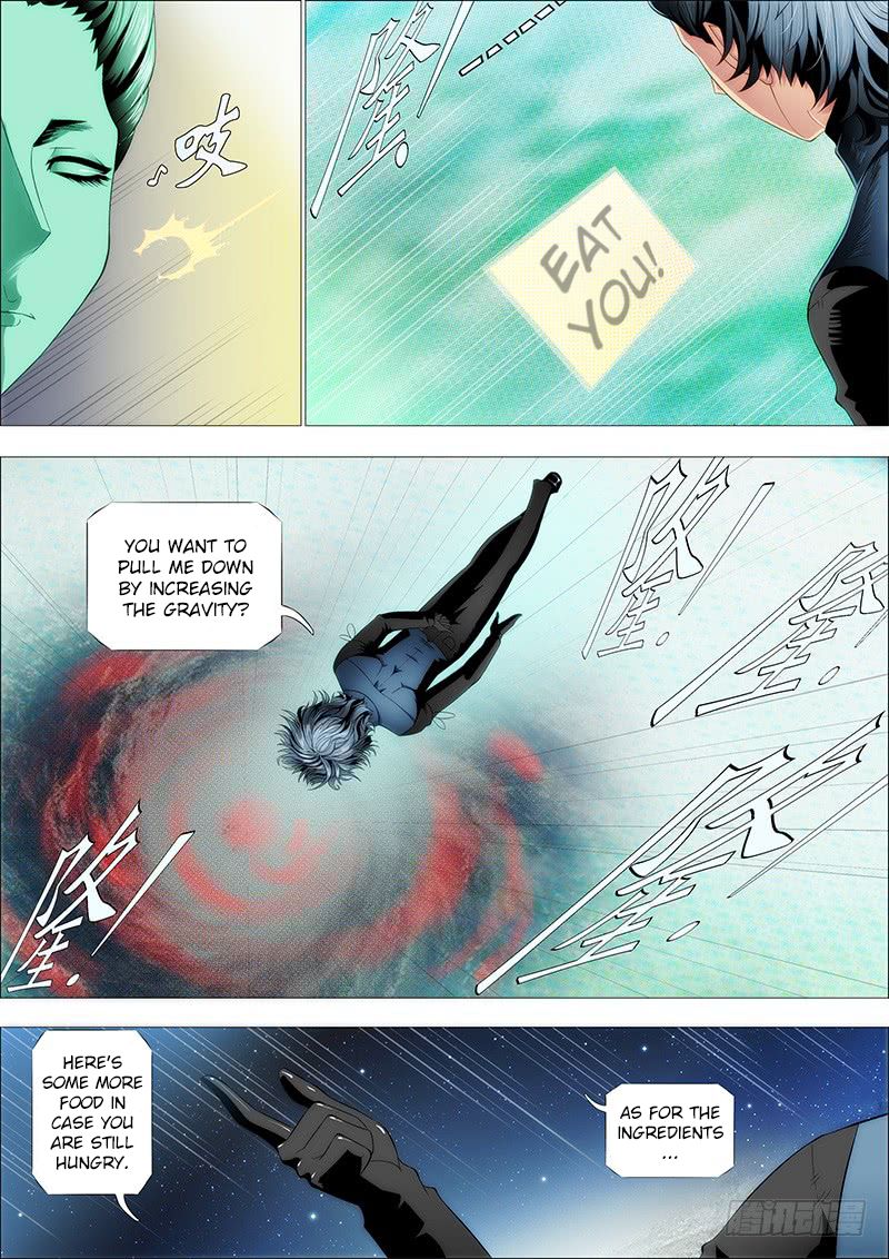 Page 6 of Chapter 190