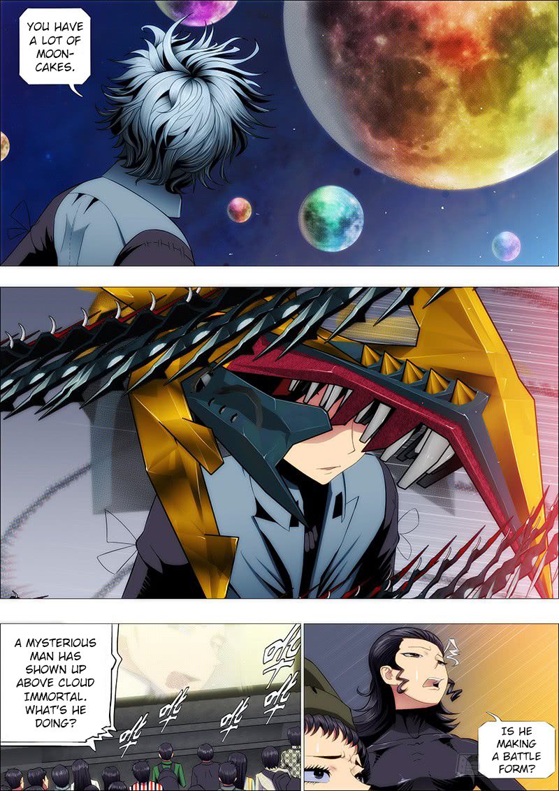 Page 7 of Chapter 190
