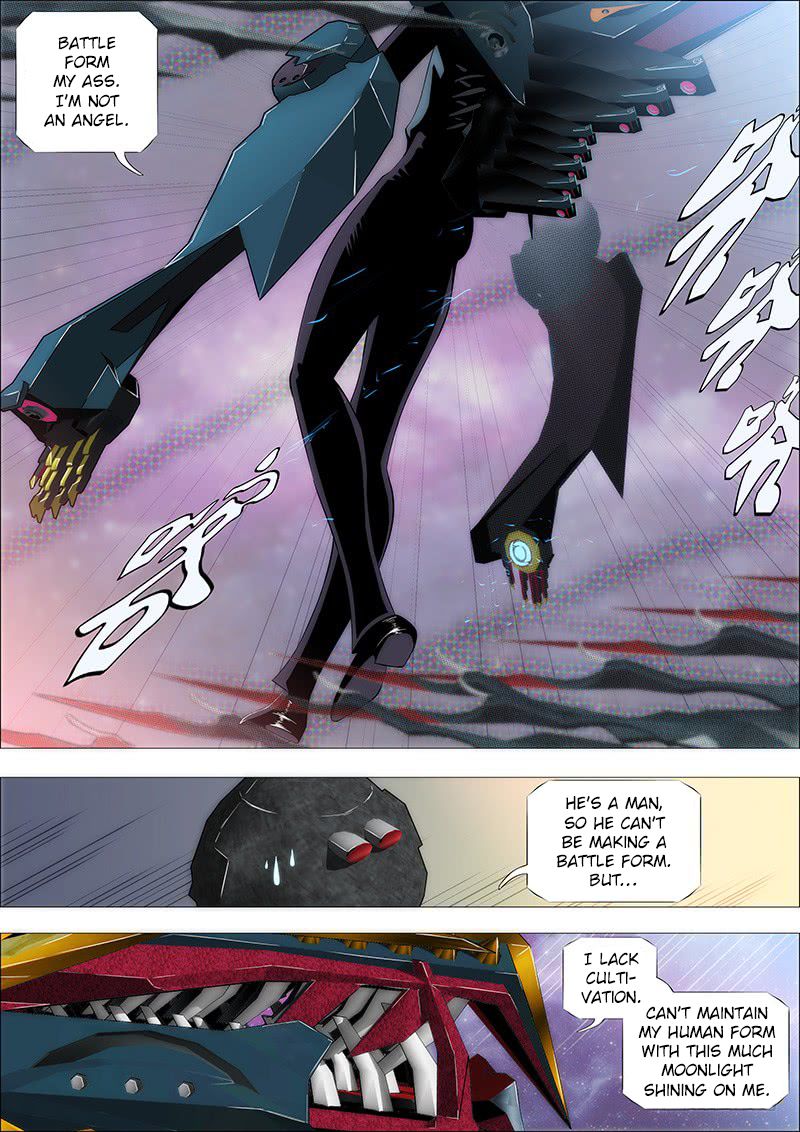 Page 8 of Chapter 190