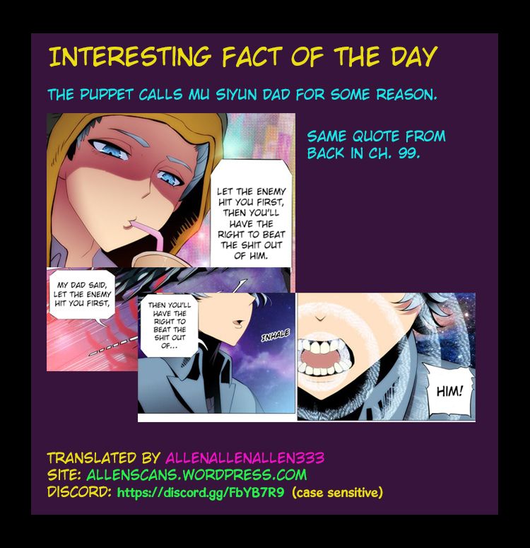 Page 10 of Chapter 190