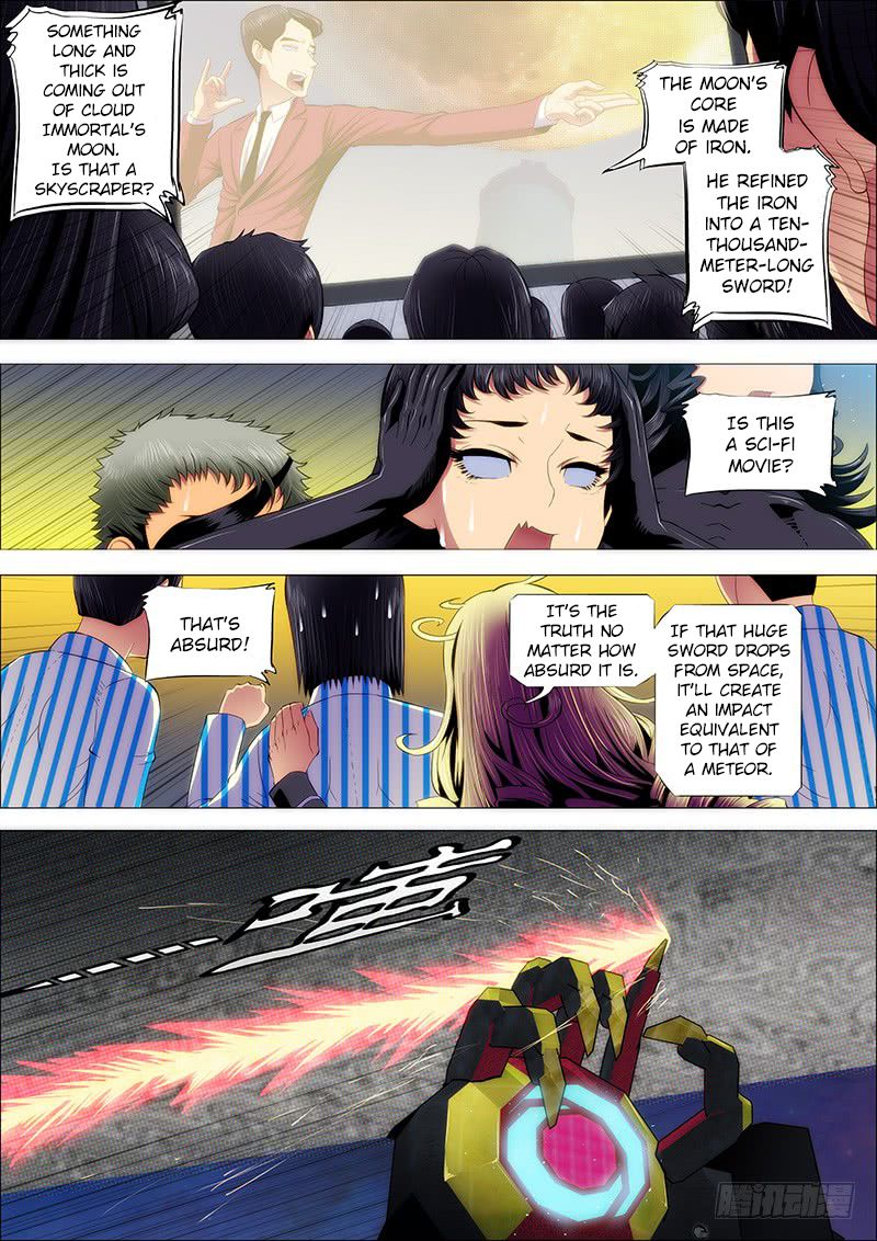 Page 5 of Chapter 191