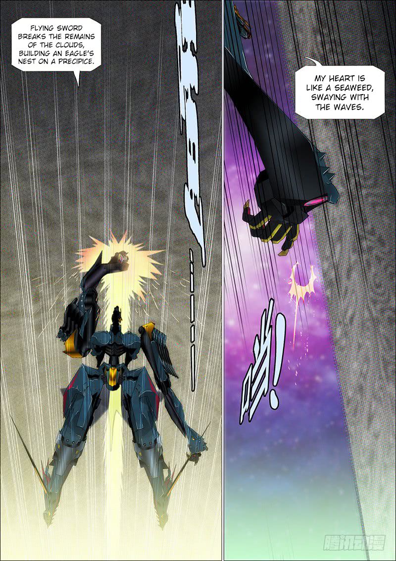 Page 6 of Chapter 191