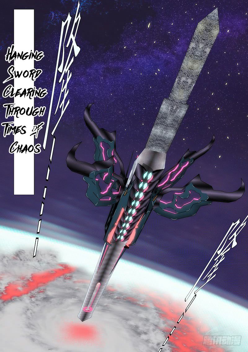 Page 7 of Chapter 191
