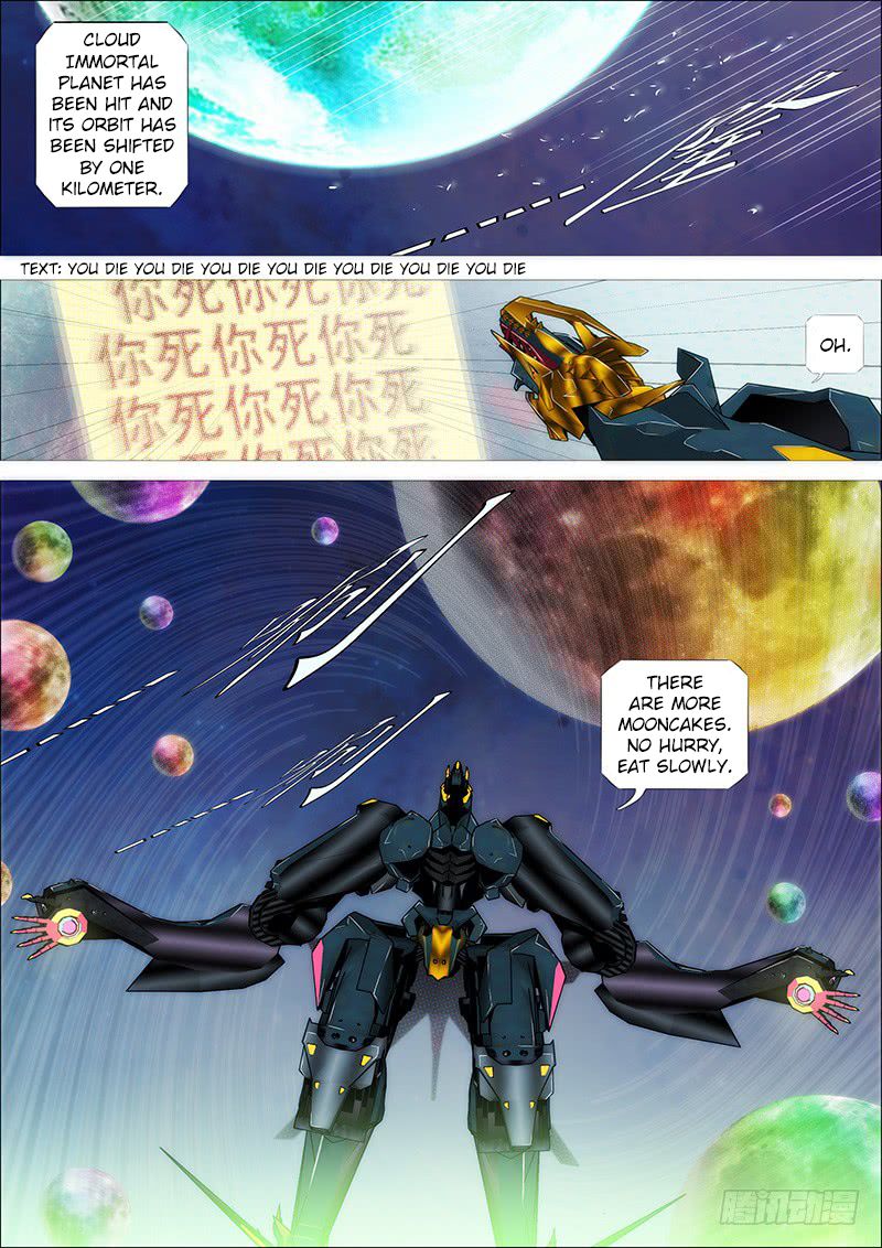 Page 10 of Chapter 191