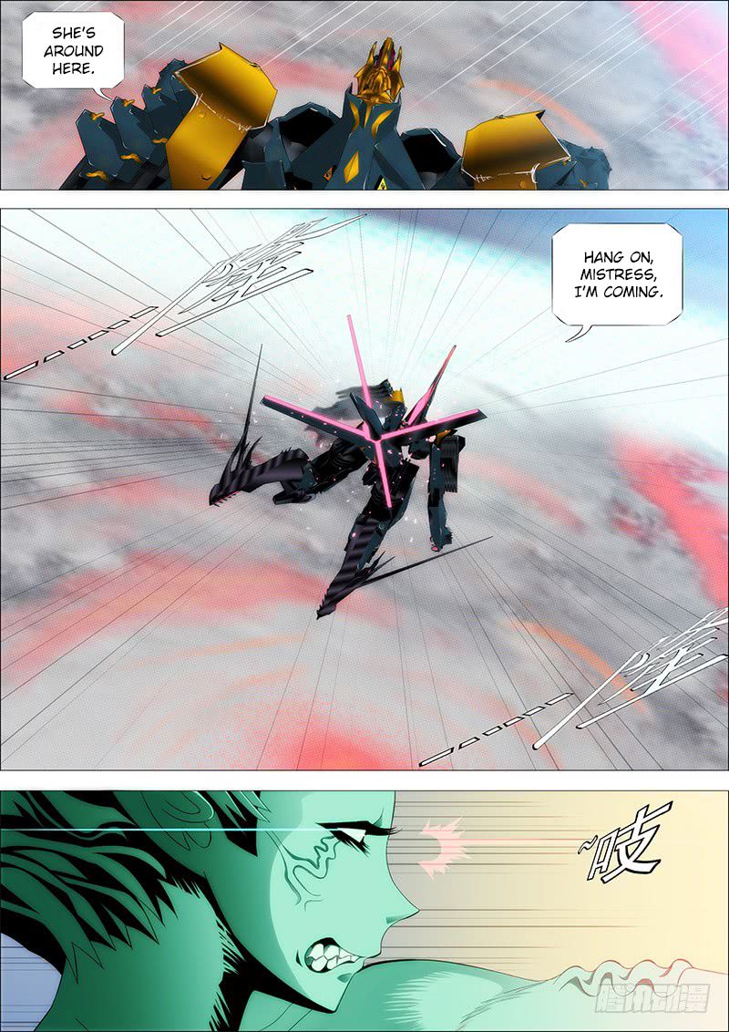 Page 6 of Chapter 192