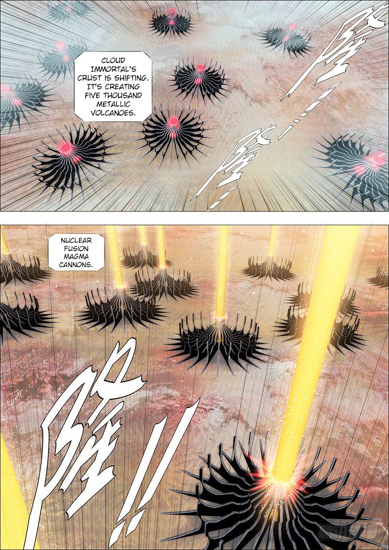 Page 7 of Chapter 192