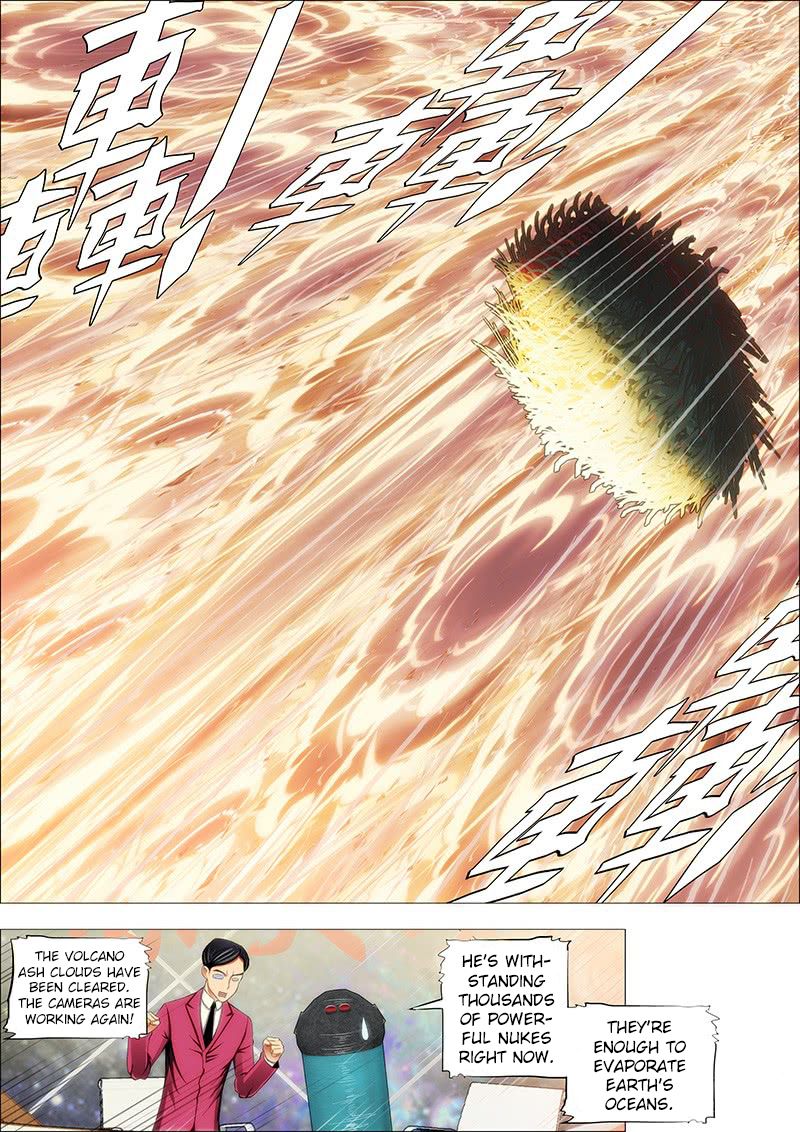 Page 9 of Chapter 192