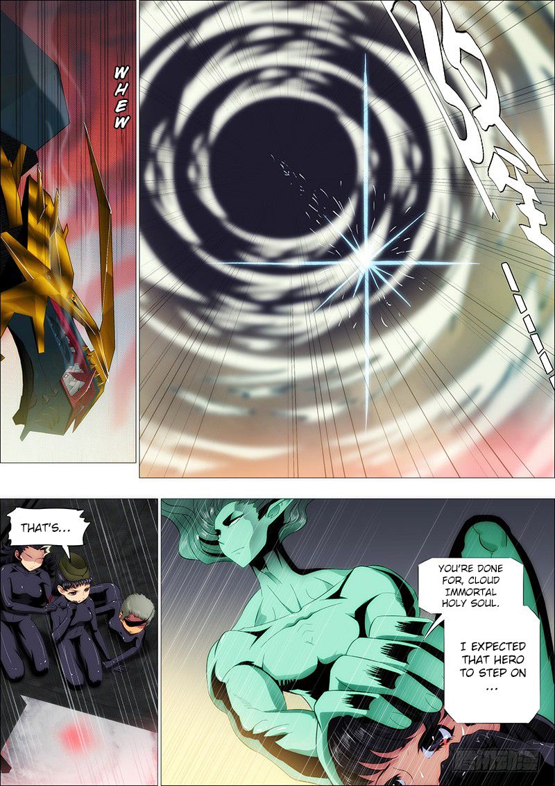 Page 10 of Chapter 192