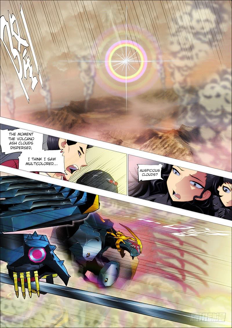 Page 11 of Chapter 192