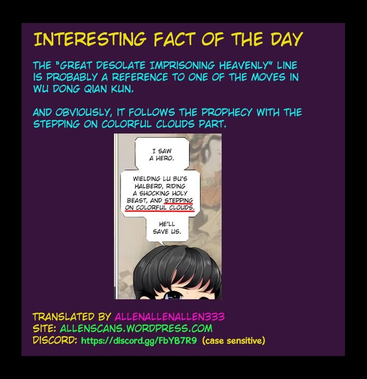 Page 12 of Chapter 192