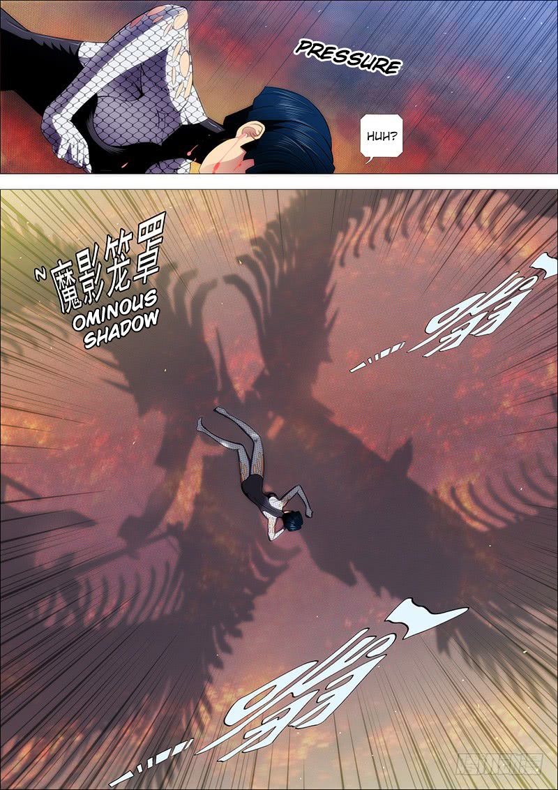 Page 2 of Chapter 193