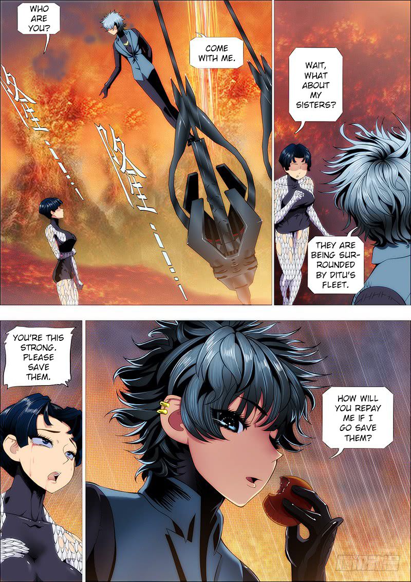 Page 5 of Chapter 193
