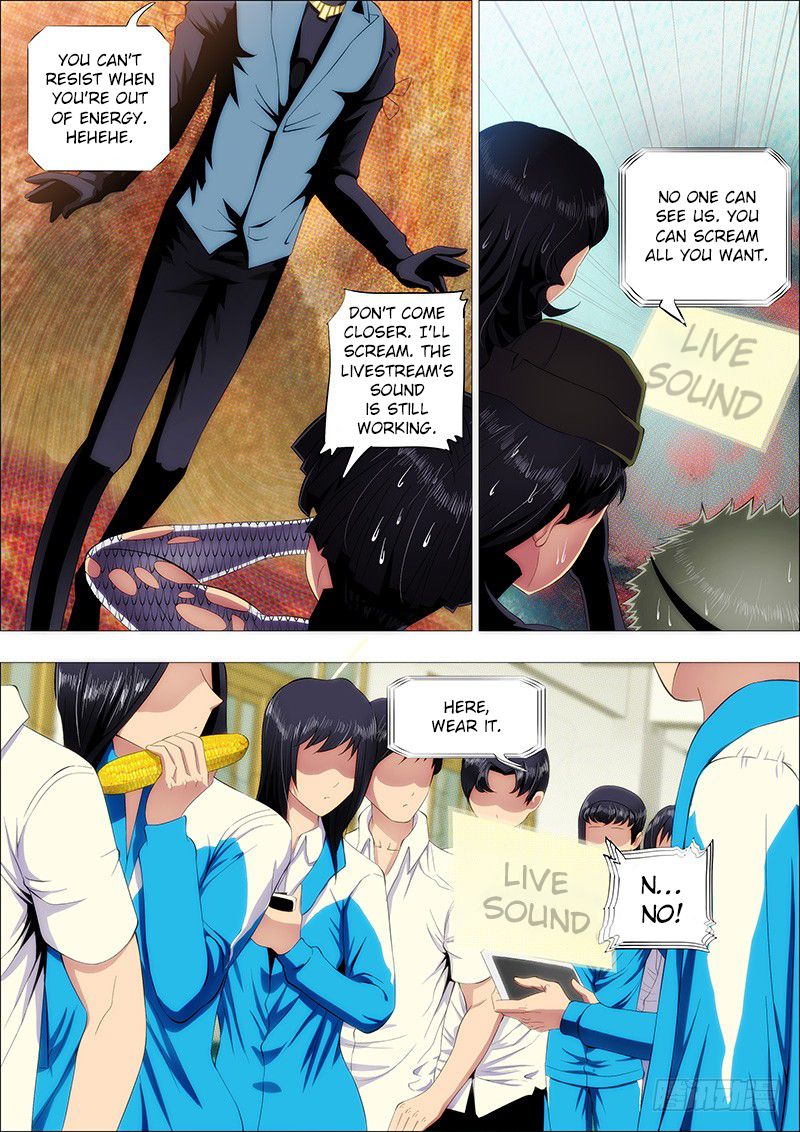 Page 8 of Chapter 193