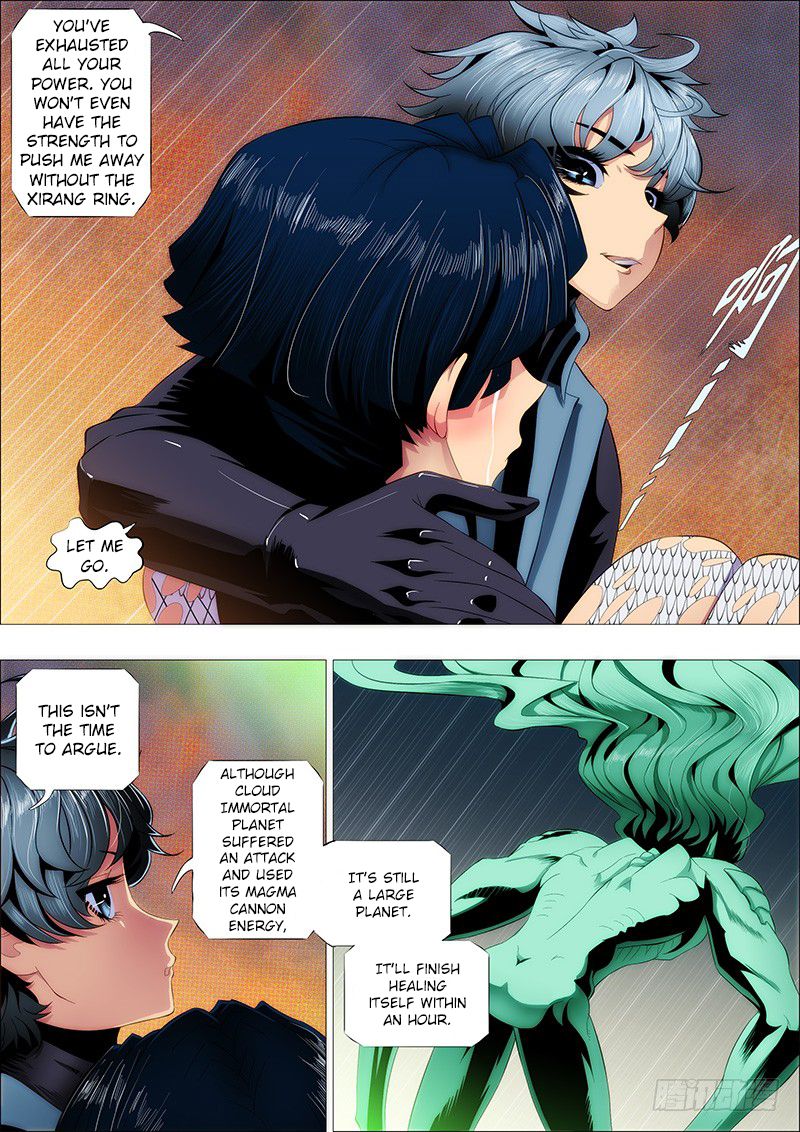 Page 10 of Chapter 193