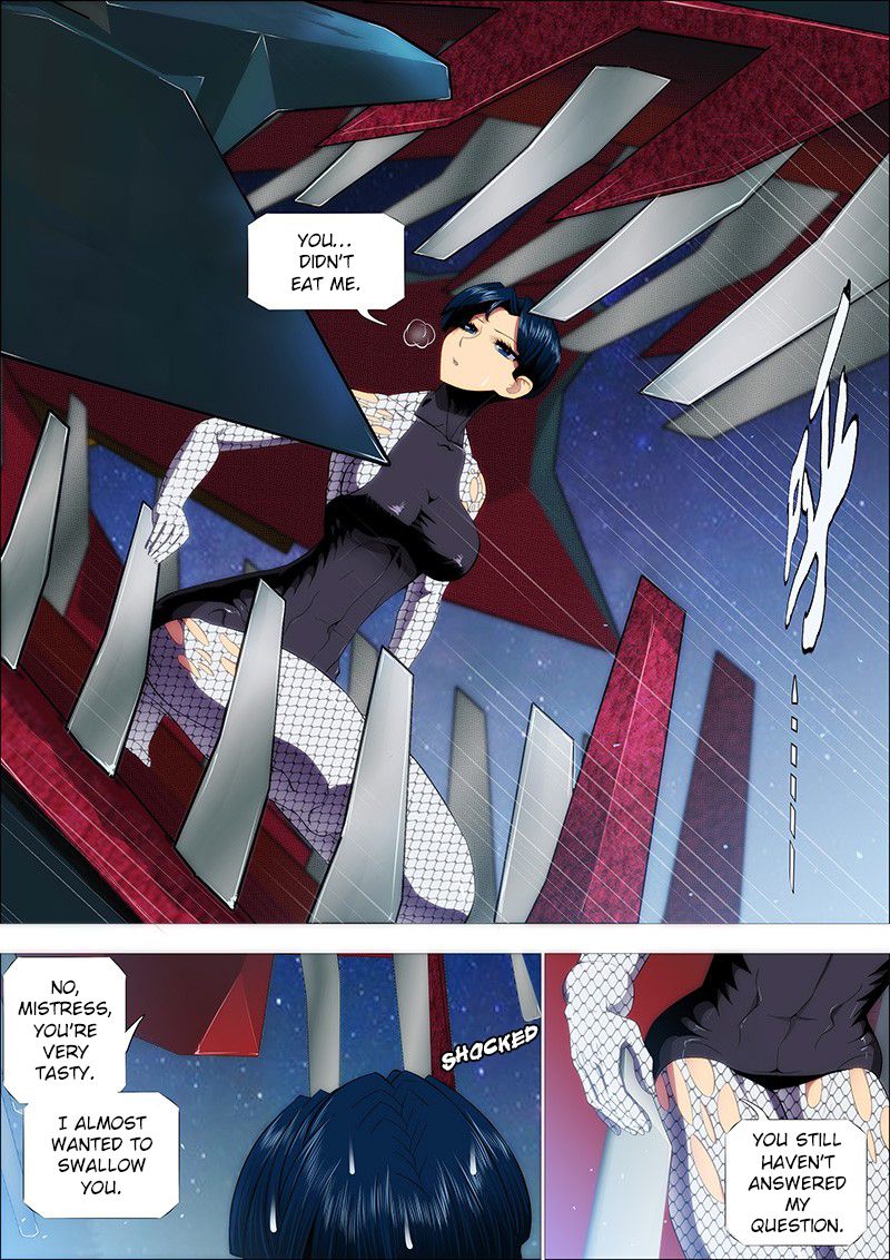 Page 6 of Chapter 194