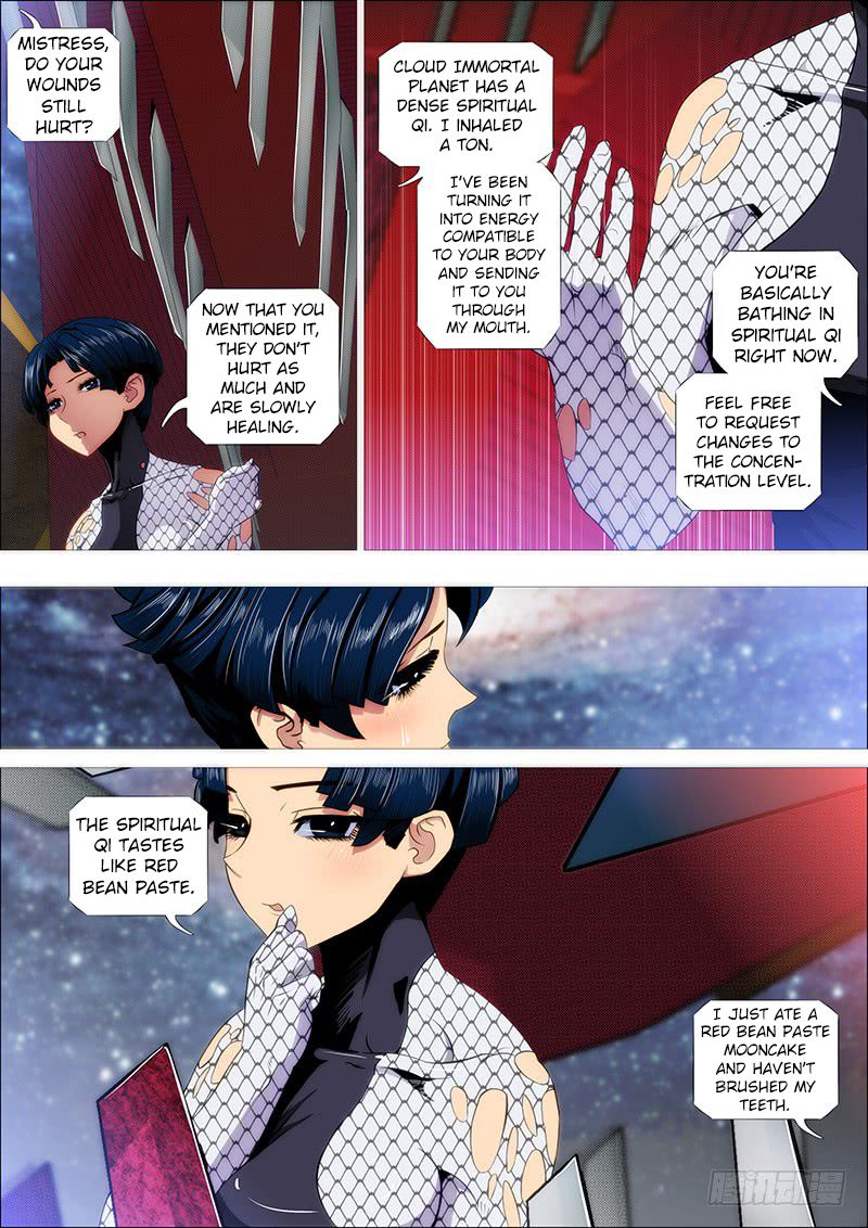Page 10 of Chapter 194