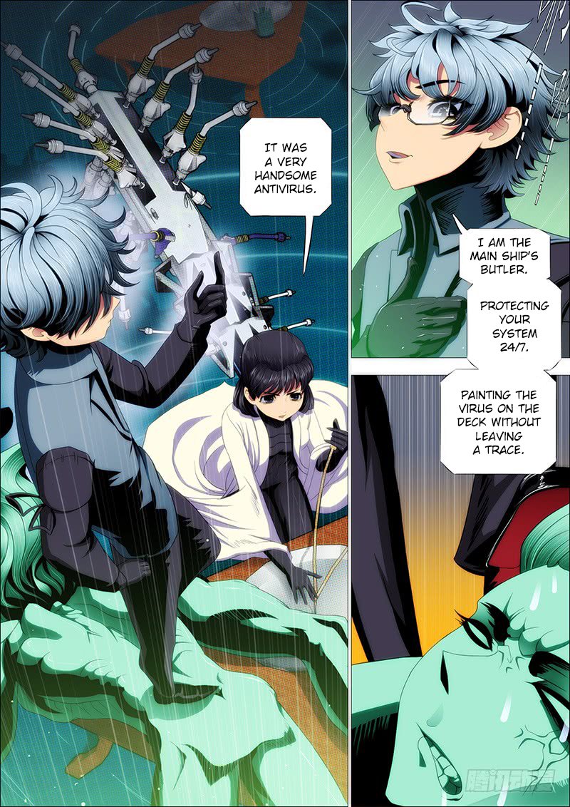 Page 10 of Chapter 195