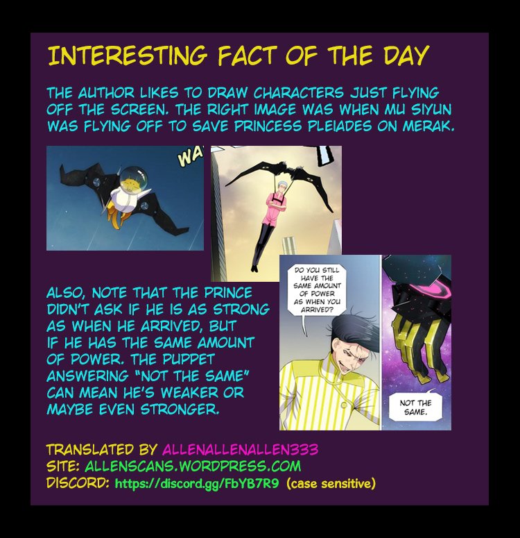 Page 11 of Chapter 195