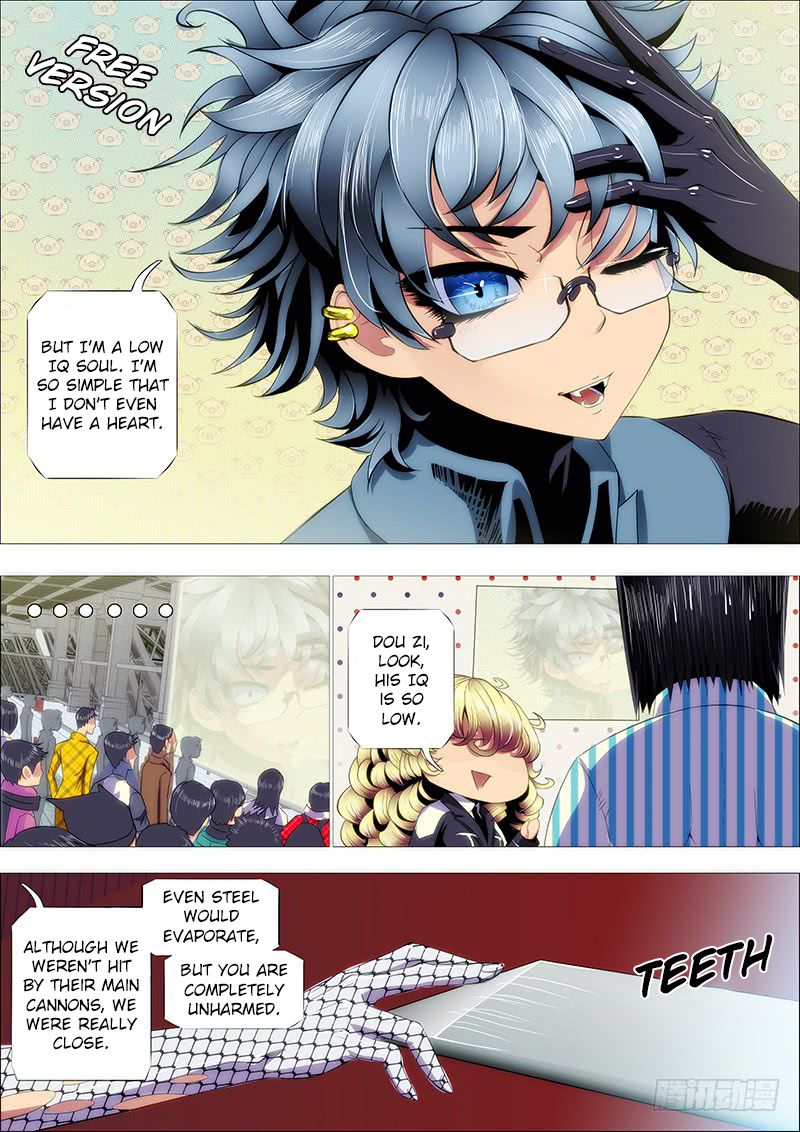 Page 2 of Chapter 196