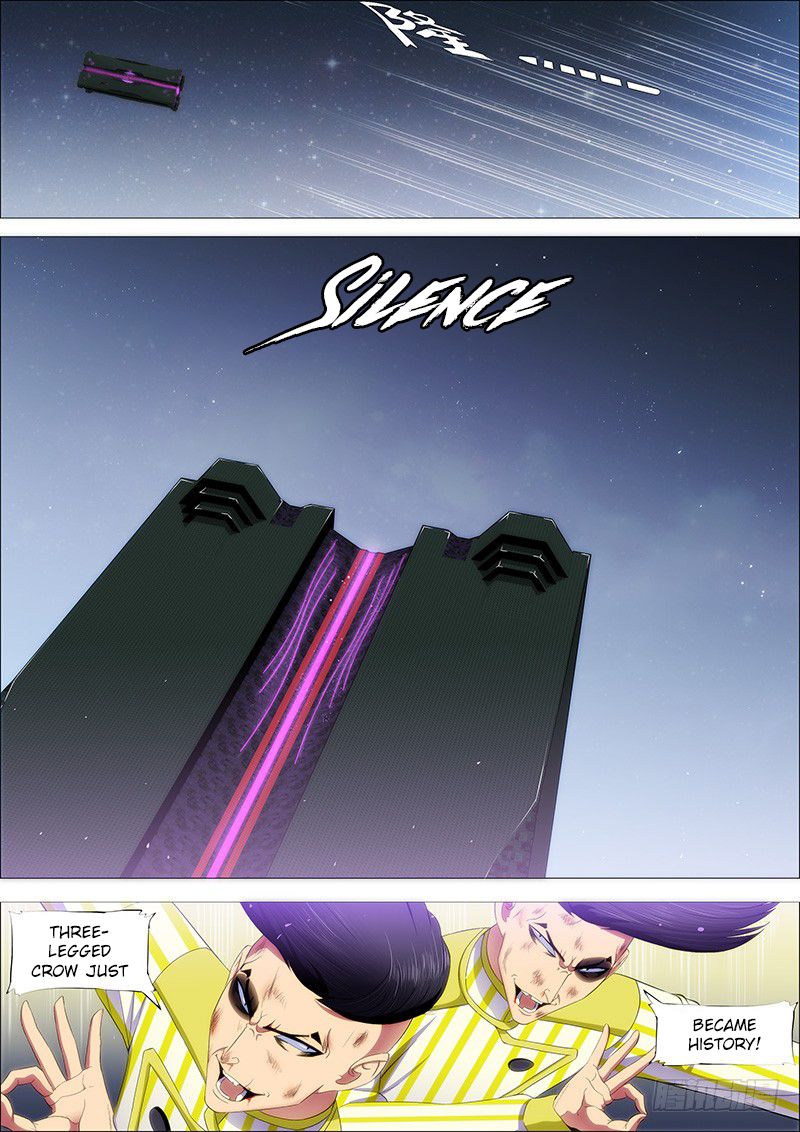 Page 2 of Chapter 198