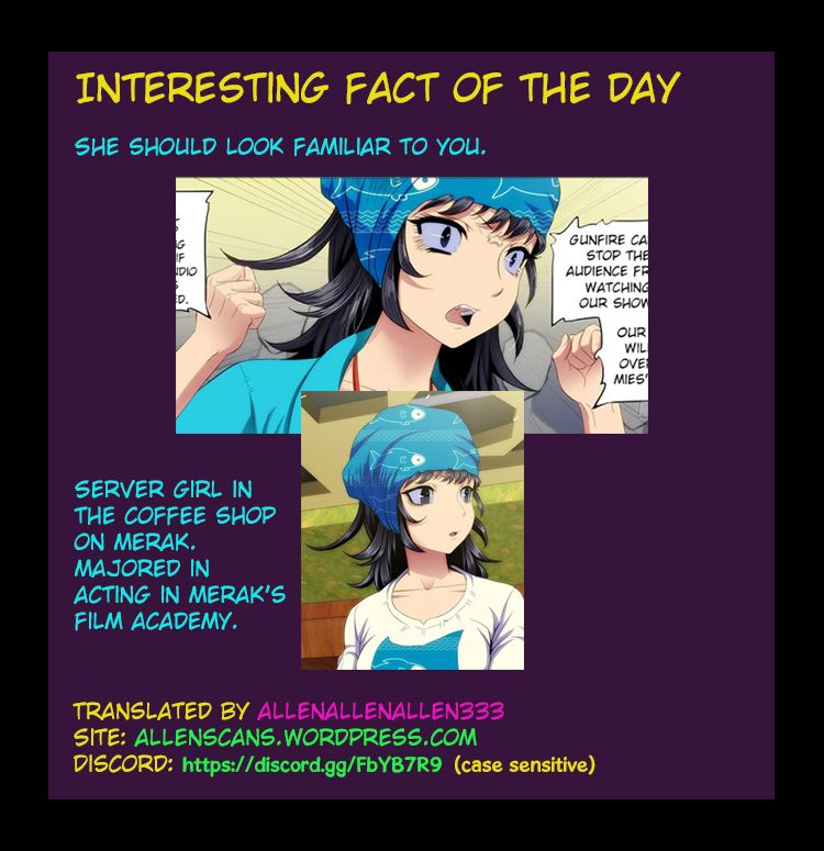 Page 10 of Chapter 198