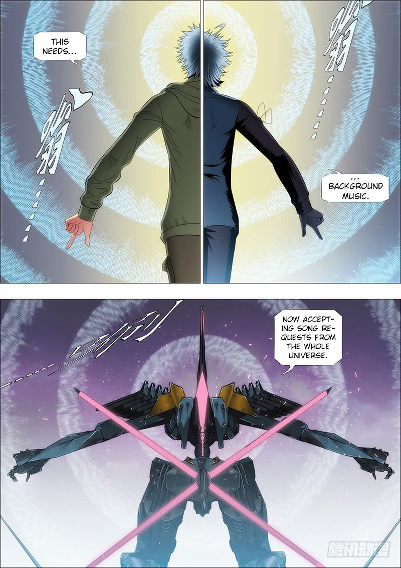 Page 6 of Chapter 199