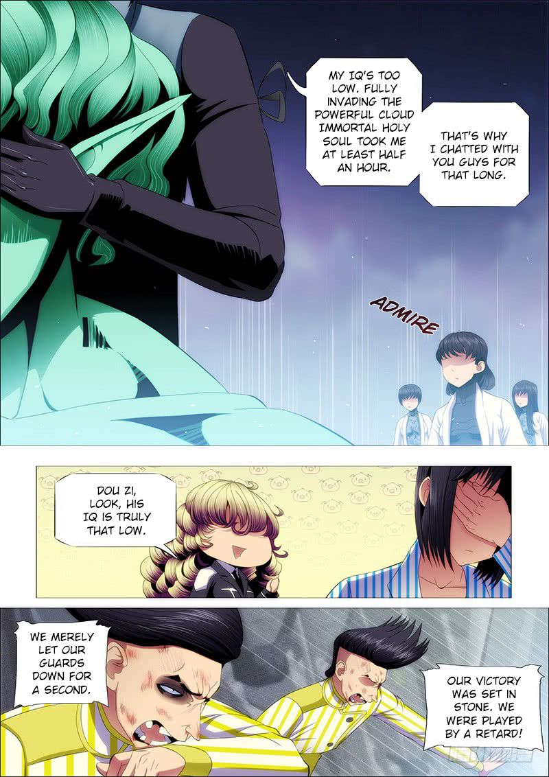 Page 10 of Chapter 199