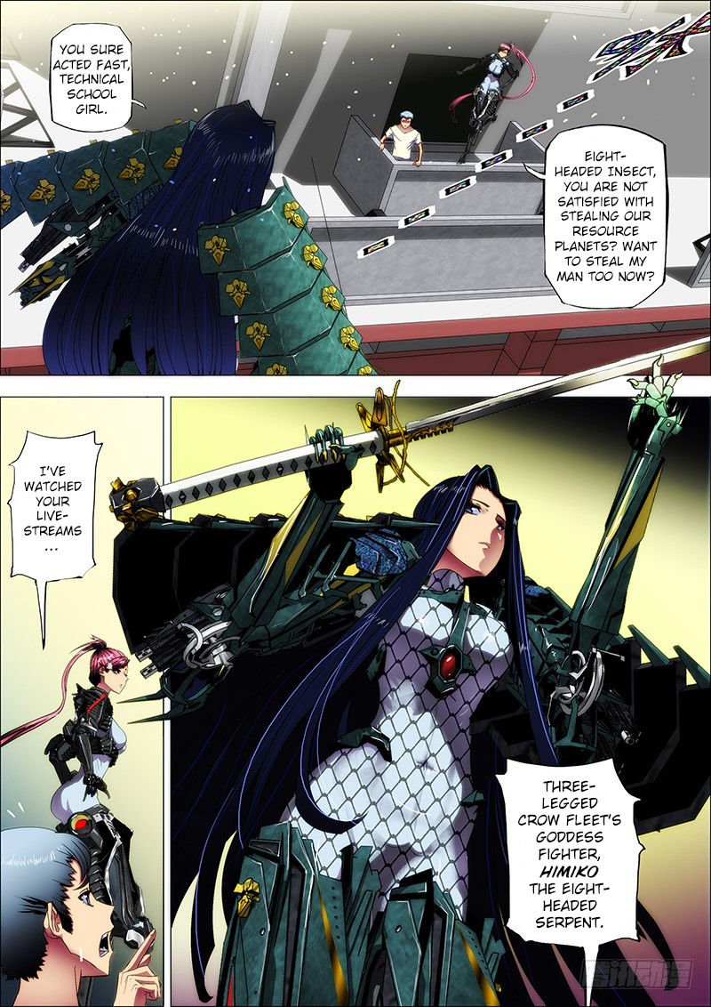 Page 1 of Chapter 2