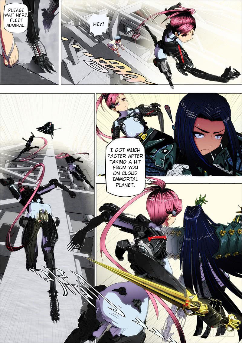 Page 3 of Chapter 2