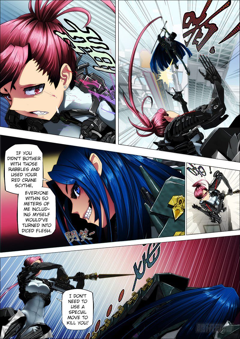 Page 9 of Chapter 2