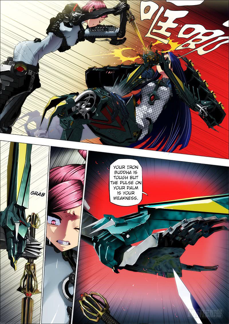 Page 10 of Chapter 2