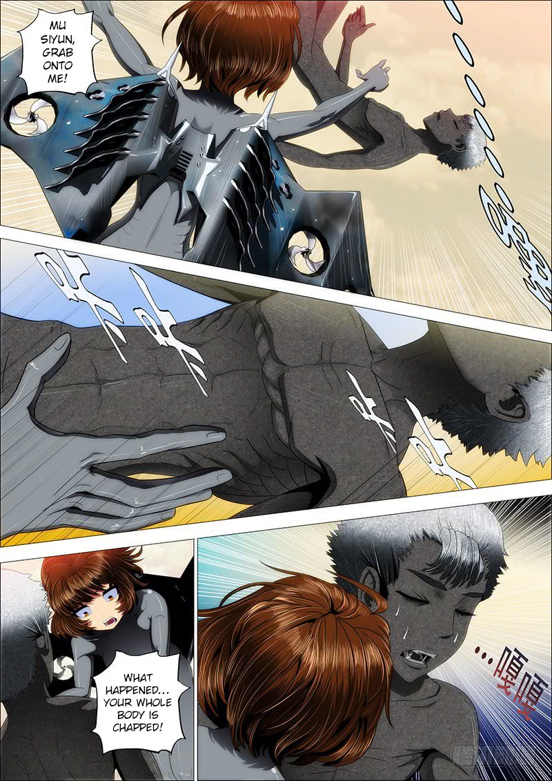 Page 2 of Chapter 20